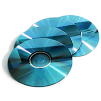 DVD to AVI DVD to AVI